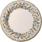 Coffret de 6 Assiettes creuses - diam. 23 cm