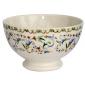 Coffret de 2 bols - diam. 12,5 cm