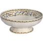 Coffret de 1 coupe sur pied - diam. 19,5 cm