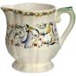 Coffret de 1 cr�mier - 25 cl