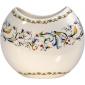 Coffret de 1 Vase Demi-lune