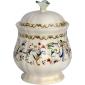 Coffret de 1 sucrier - 35 cl