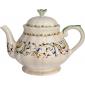 Coffret de 1 th�i�re n� 2 - 1 L 25