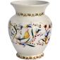Coffret de 1 vase 544 - H 13,2 cm