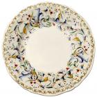 Coffret de 6 Assiettes lunch - diam. 16,3 cm
