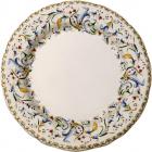 Coffret de 6 Assiettes creuses - diam. 23 cm