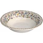 Coffret de 6 coupes individuelles - 50 cl - diam. 17,5 cm