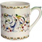 Coffret de 1 mug - 30 cl - H 9,3 cm