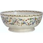 Coffret de 1 saladier n� 1 - diam. 21 cm