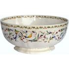 Coffret de 1 saladier n� 2 - diam. 25 cm