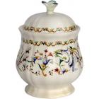 Coffret de 1 sucrier - 35 cl