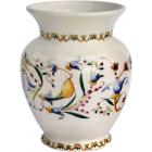 Coffret de 1 vase 544 - H 13,2 cm