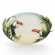 Plat 33 x 23cm