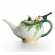 Th�i�re 27 x 15 x 15cm