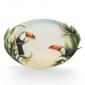Plat 33 x 23cm