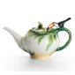 Th�i�re 27 x 15 x 15cm