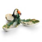 La collection Toucan - Franz