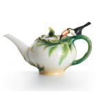 Th�i�re 27 x 15 x 15cm