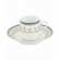 Paire Tasse expresso  - 8.5cl