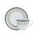 Paire Tasse caf�  - 10cl