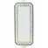 Plat � cake  - 31.5 cm