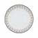 Assiette creuse corolle - 19 cm