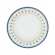 Assiette creuse - 24 cm