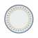 Assiette Plate  - 26 cm