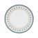 Assiette � pain  - 16 cm