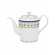 Cafeti�re - 115cl