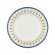 Plat rond creux - 31.5 cm