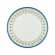 Plat � tarte - 31.5 cm