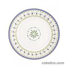 Assiette dessert  - 22 cm