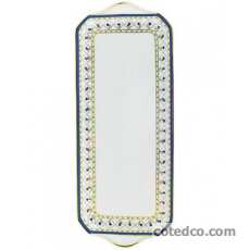Plat � cake  - 31.5 cm