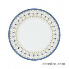 Assiette Plate  - 26 cm