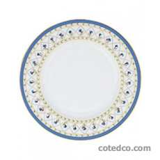 Assiette � pain  - 16 cm