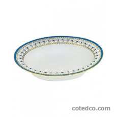 Baker  - 24 cm