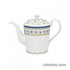 Cafeti�re - 115cl