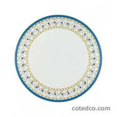 Plat � tarte - 31.5 cm