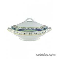 Soupi�re  - 230cl