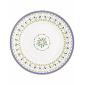 Assiette dessert  - 22 cm