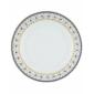 Assiette creuse corolle - 19 cm