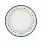 Assiette creuse - 24 cm