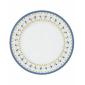 Assiette Plate  - 26 cm