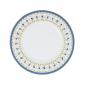 Assiette � pain  - 16 cm