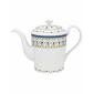 Cafeti�re - 115cl