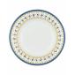 Plat rond creux  - 31.5 cm