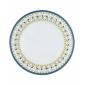 Plat rond plat  - 31.5 cm