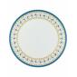 Plat � tarte - 31.5 cm