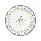 Assiette dessert  - 22 cm